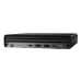 HP Pro Mini 400 G9 Desktop PC (883Q5EA)